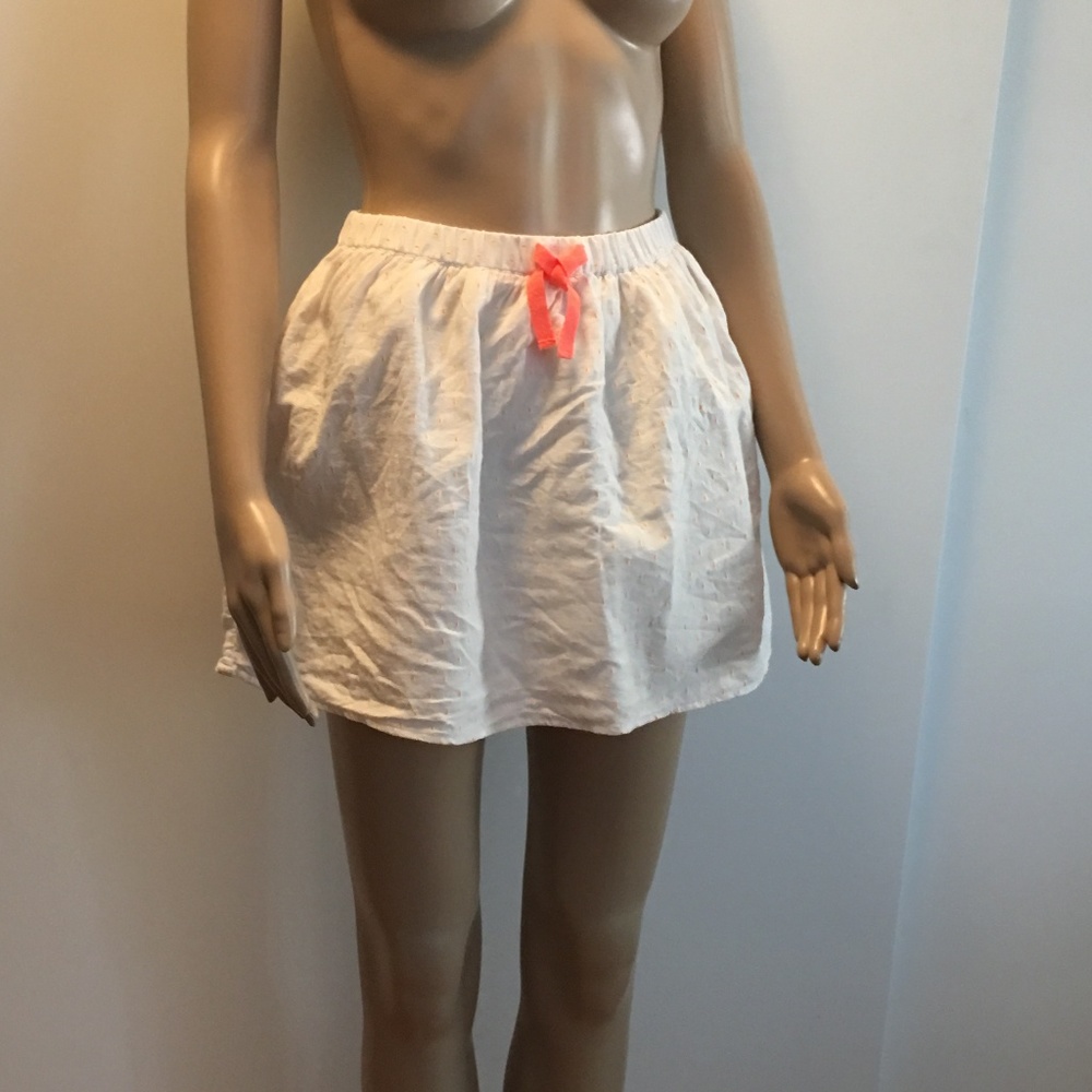 Old Navy skirt